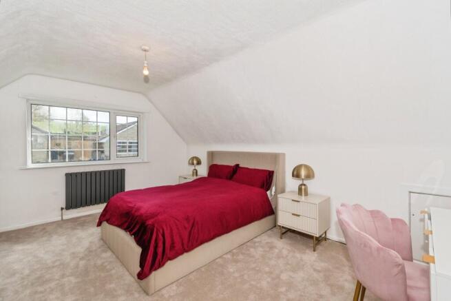 3 bed Detached for sale Image 7