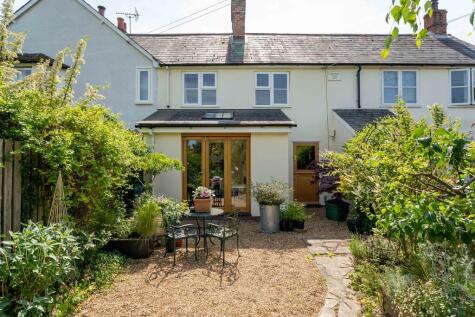 Birdbrook, Halstead, Essex