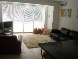 RECEPTION ROOM 1