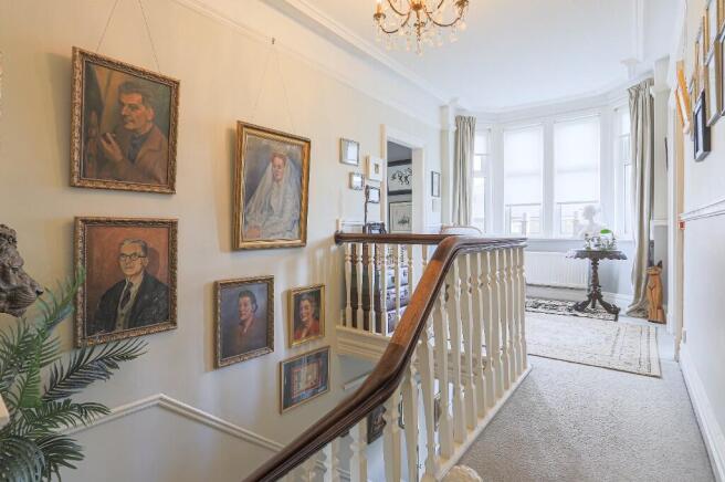 4 bed Detached for sale Image 10