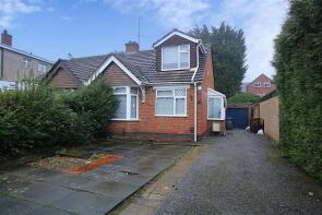 125, Chalcombe Avenue, Northampton NN2 8LB
