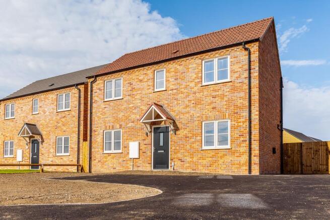 Cradge Bank New Builds Plot 6 (Spalding)-6.jpg