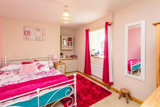 26 West Sreet, Builth Wells-15.jpg
