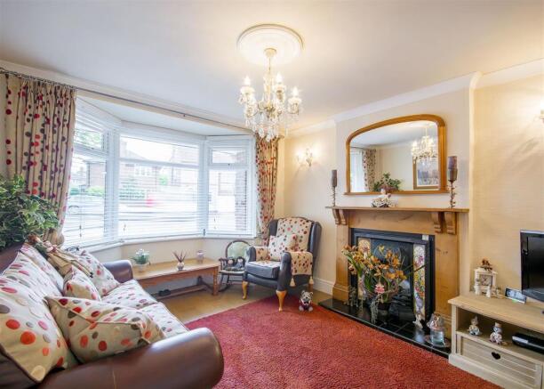 sitting room.jpg