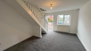 6a, Norfolk Place, Barley Mow, Chester Le Street DH3 2DQ