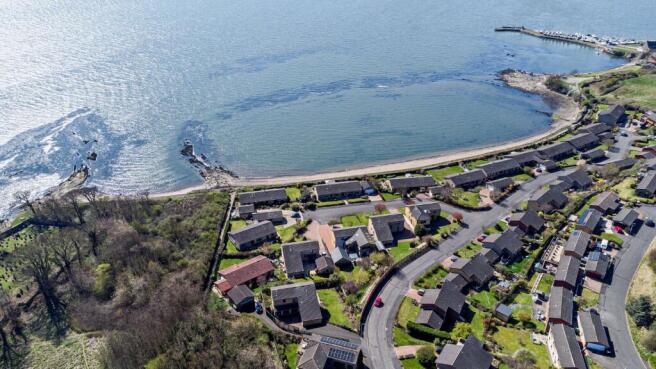 Coastal Location
