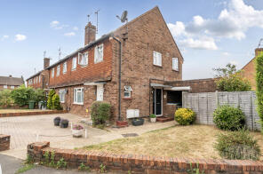 15, Wyndham Avenue, Cobham KT11 1AS