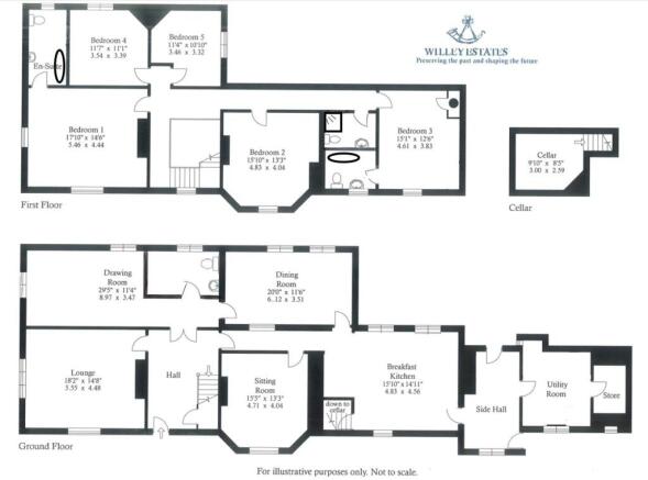 Final Floor plan 2026