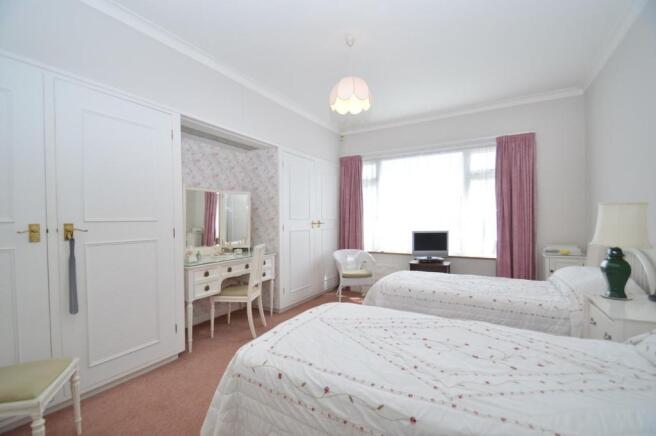 17 Spencer Road 25.JPG