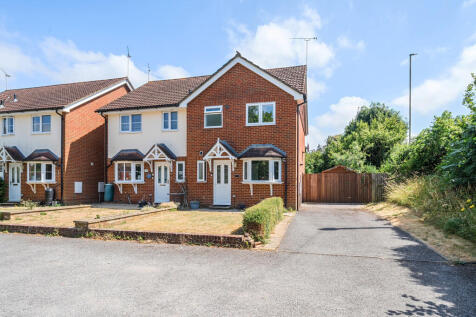 Lymington Bottom Road, Four Marks, GU34