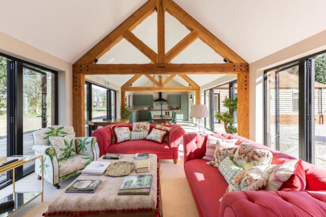 104185_Prosser s ...