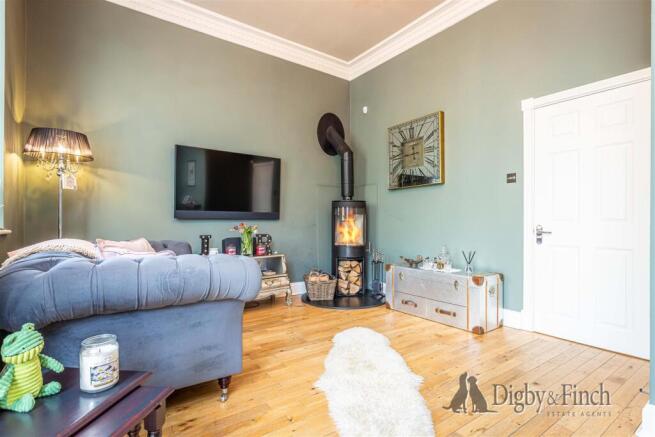 17 Whitehall Court, Upper Saxondale-9watermarked.j