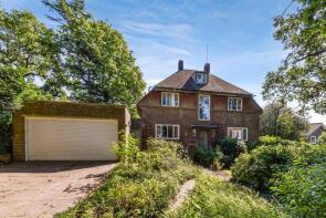 37, Torton Hill Road, Arundel BN18 9HF