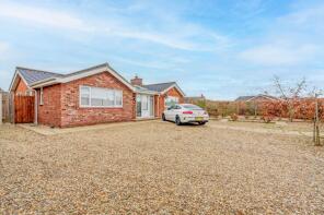 21, Thirlby Road, North Walsham NR28 9BA