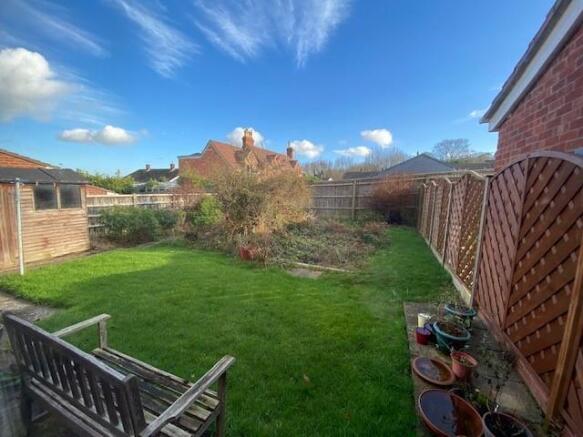 Rear Garden.jpg