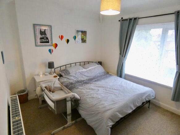 Photo 9