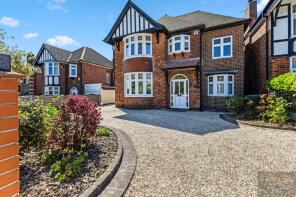311, Cromford Road, Langley Mill, Nottingham NG16 4HA