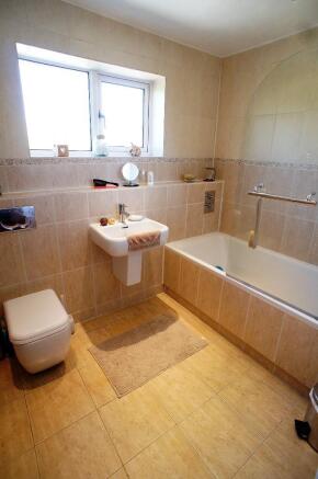 Photo 26