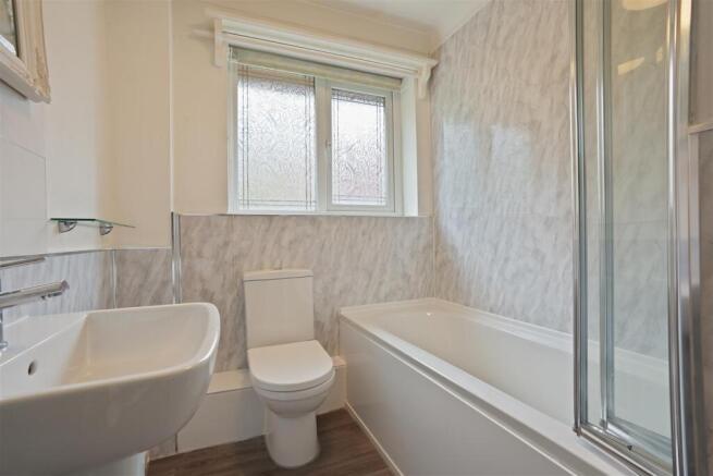 3 bed End of Terrace for sale Image 10