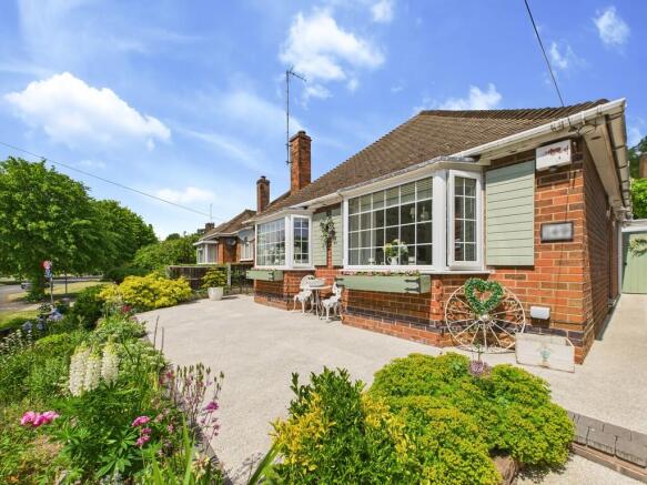 CAM04578G0-PR0013...