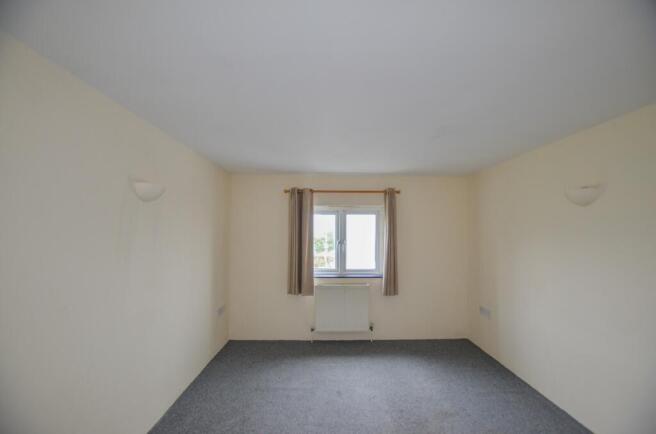College Lane, Bodmin, Cornwall, PL31 photo 4