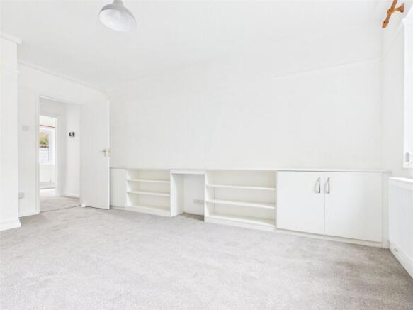 Flat To Rent