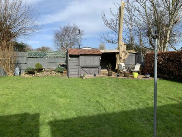 Garden2.jpg
