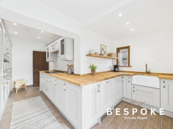 Alsager Road, Winterley, CW11 photo 4