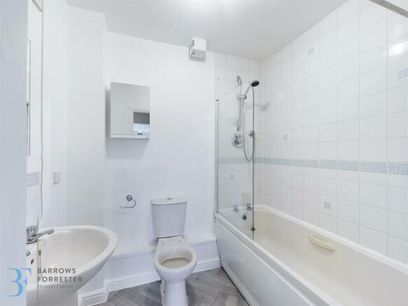 CAM00476P1-PR0049-ST