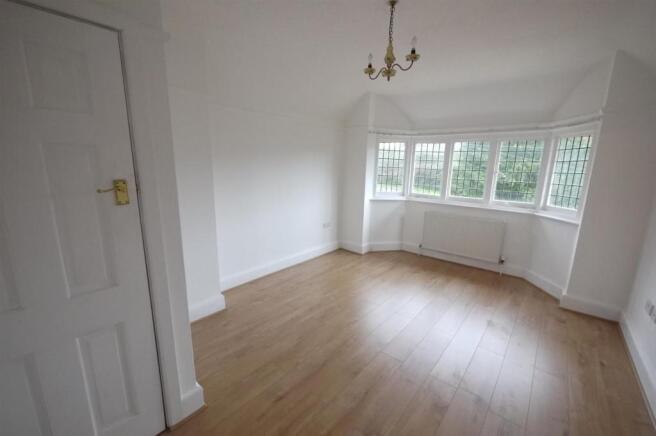 Bedroom 2:-