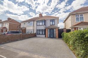 90, St Pauls Avenue, Slough SL2 5ER