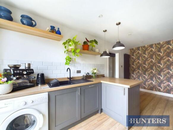 kitchen alt 2