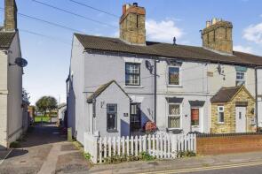 21, St Johns Street, Biggleswade SG18 0BT
