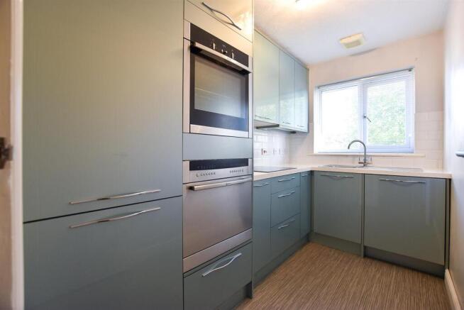 Kitchen.jpg