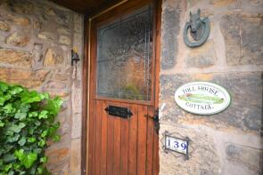 139, Chorley Old Road, Chorley PR6 7NB