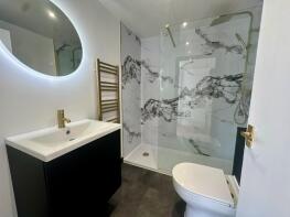 273, Great Northern Road, Aberdeen AB24 2AE
