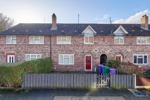 108, Ravenna Road, Liverpool L19 4TZ
