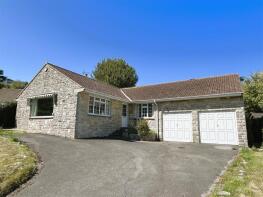 Whyteleafe, Old Lyme Road, Bridport DT6 6BQ