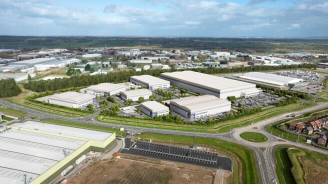 Deeside_cam1_260304.jpg