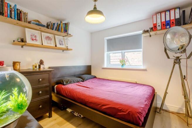 8476080-interior14-800.jpg
