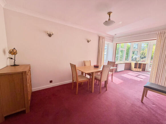 Bowfield Road, West Kilbride photo 4