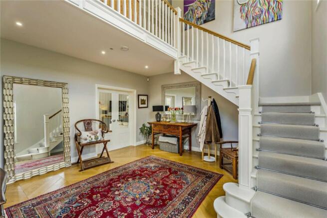4 bed Detached for sale Image 7