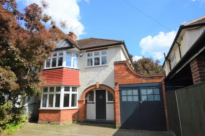 237 Percy Road Front 2.JPG