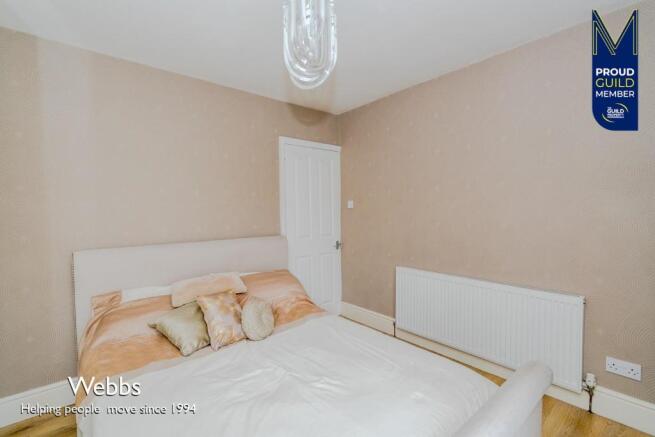 ¿ Webbs Estate Agents ¿ (11 of 21).JPG