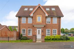 70, Mill Road, Liverpool L6 2AW