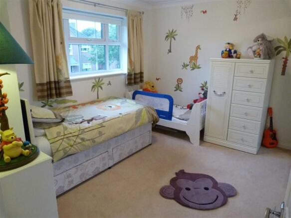Photo 13