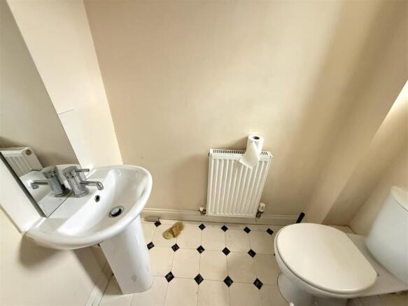 Photo 07-01-2026, 10 53 33 am.jpg