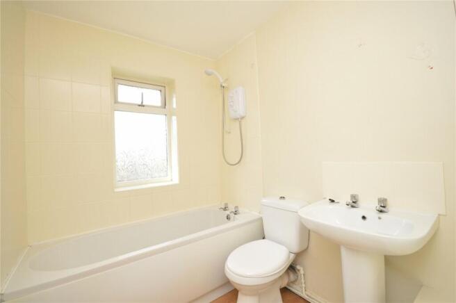 Picture 8
