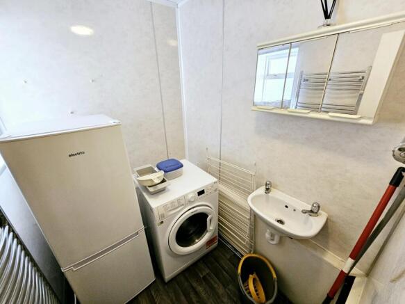 9 bed Terraced for sale Image 7