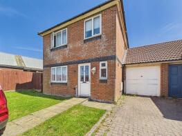 4, Heather Court, Porthcawl CF36 3DN